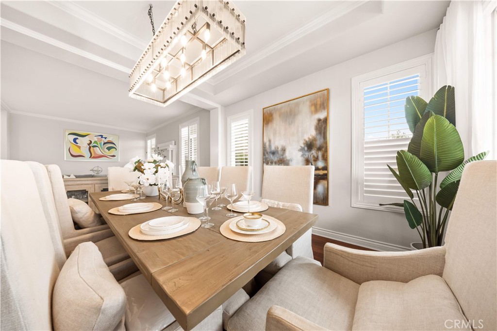 27170 Big Horn Mountain Way