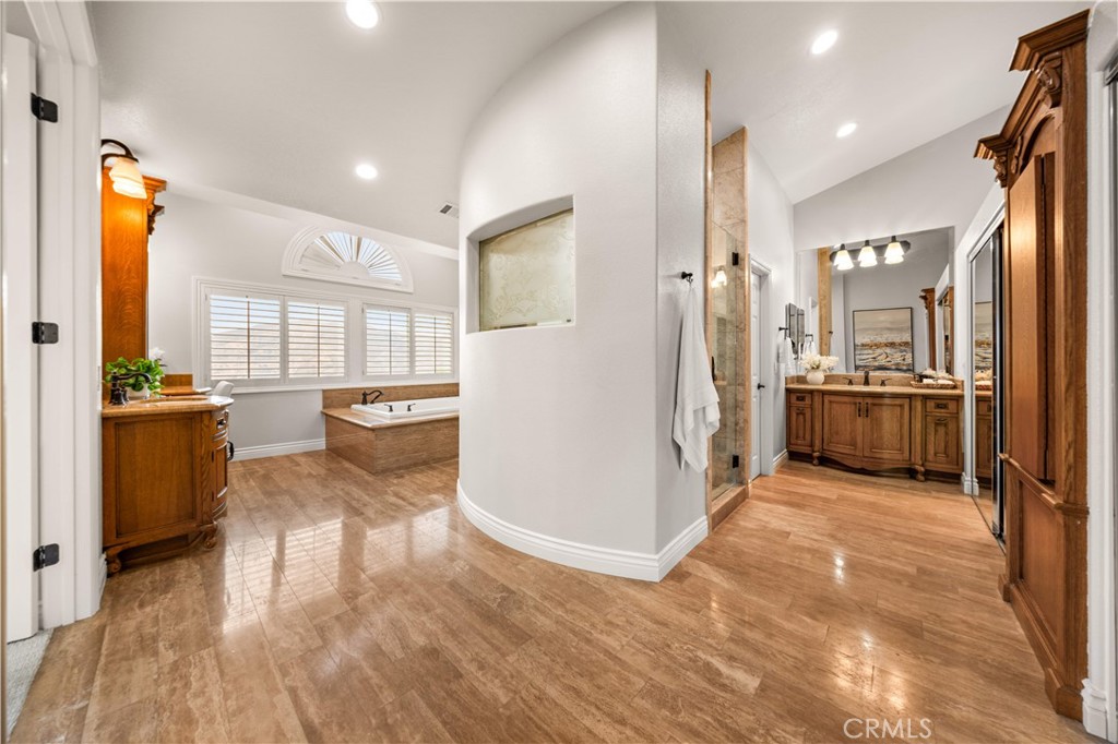 27170 Big Horn Mountain Way