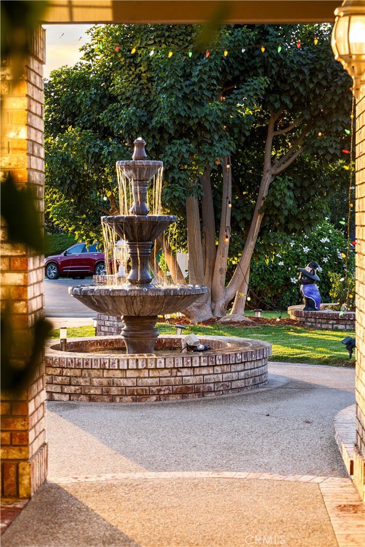 27170 Big Horn Mountain Way