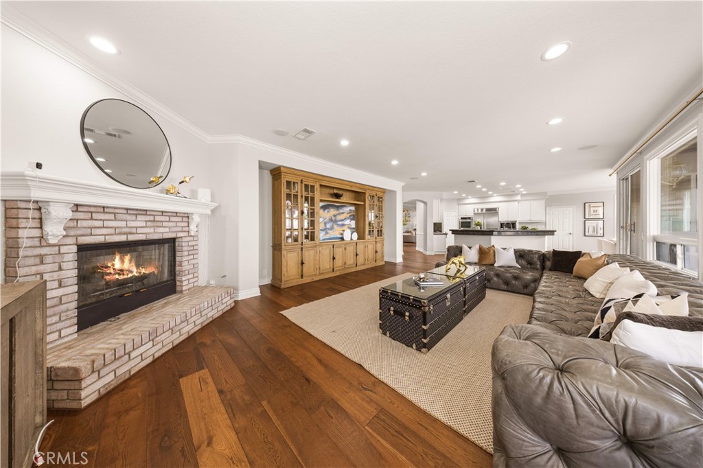 27170 Big Horn Mountain Way