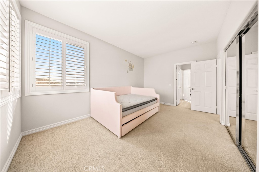 27170 Big Horn Mountain Way