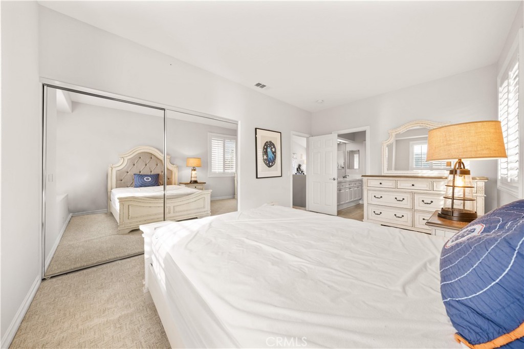 27170 Big Horn Mountain Way