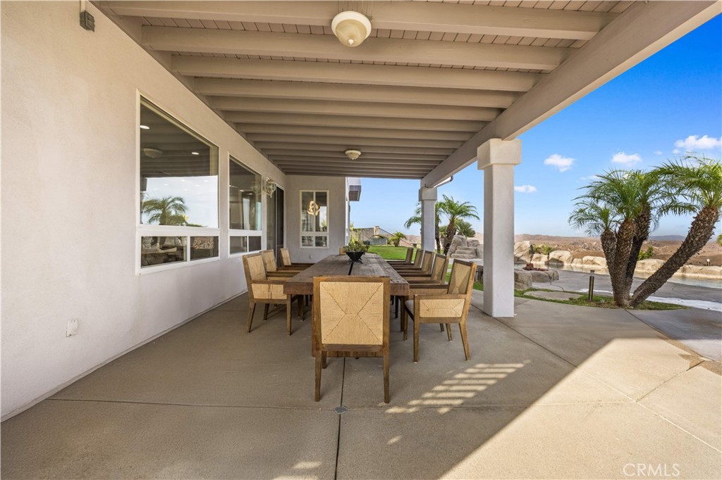 27170 Big Horn Mountain Way