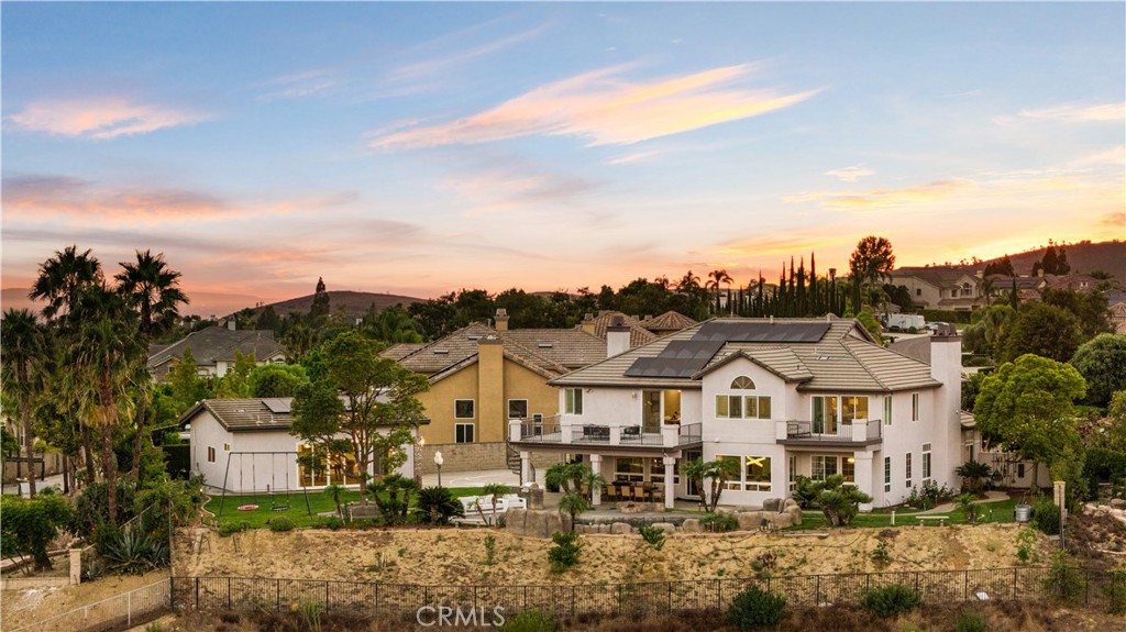 27170 Big Horn Mountain Way