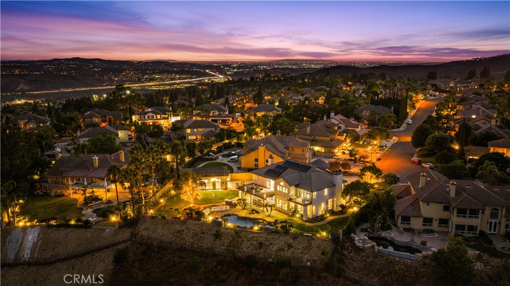 27170 Big Horn Mountain Way