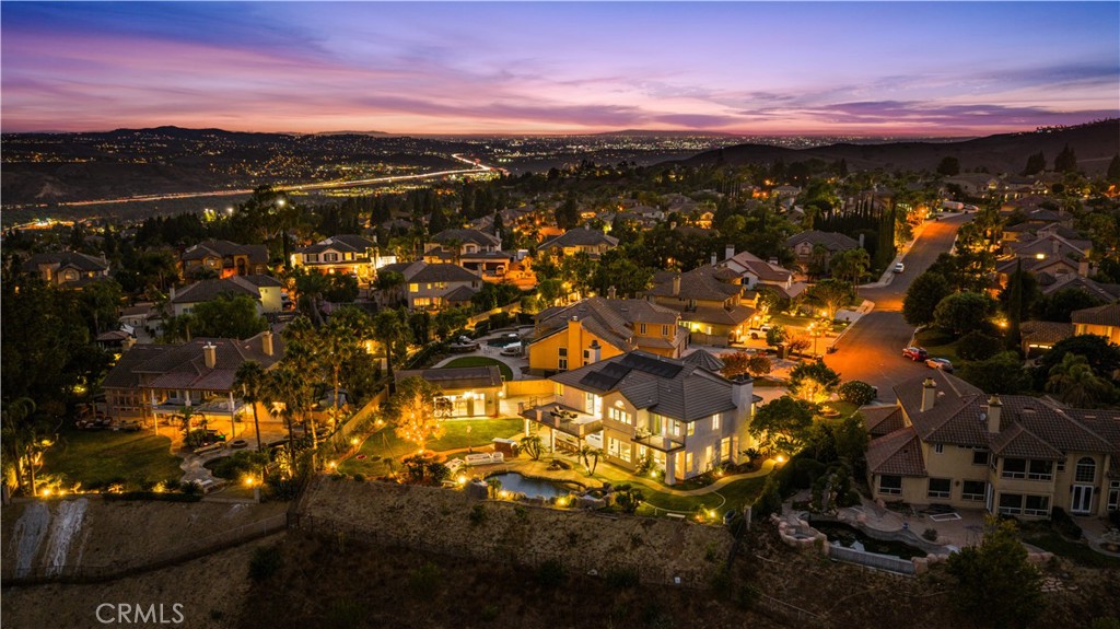 27170 Big Horn Mountain Way