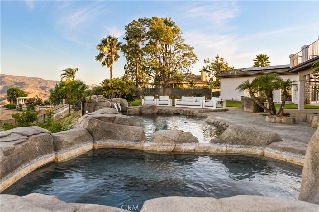 27170 Big Horn Mountain Way