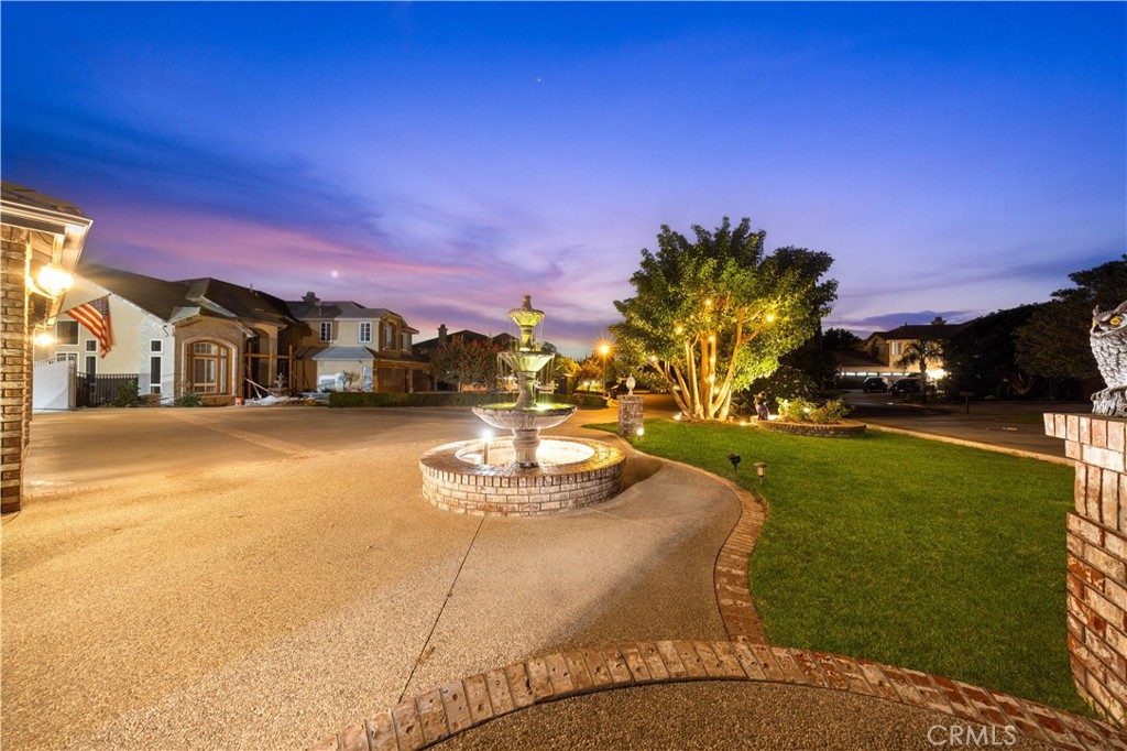 27170 Big Horn Mountain Way