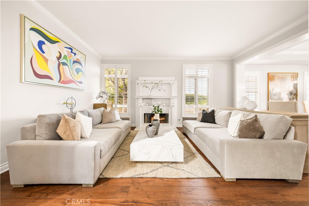 27170 Big Horn Mountain Way