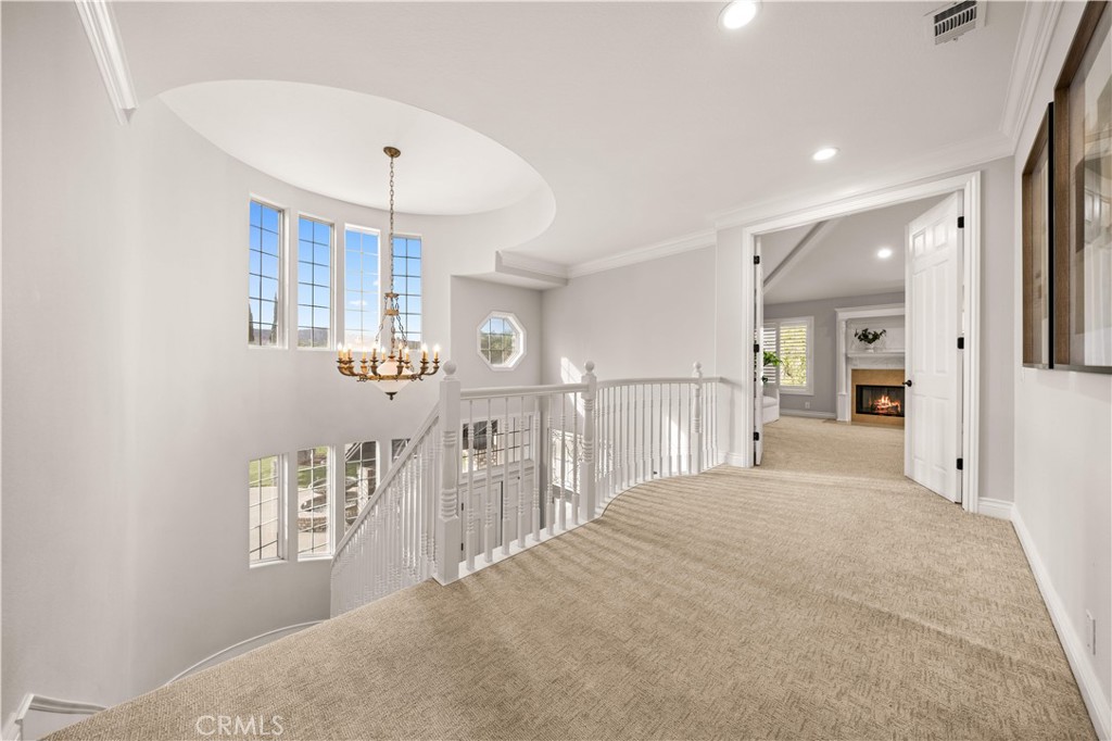 27170 Big Horn Mountain Way