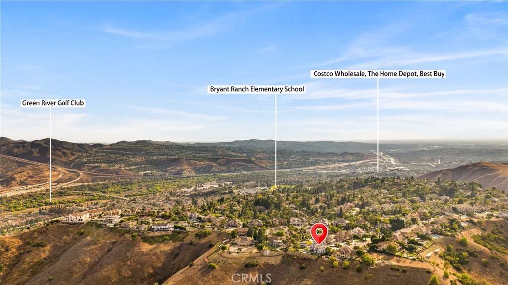 27170 Big Horn Mountain Way