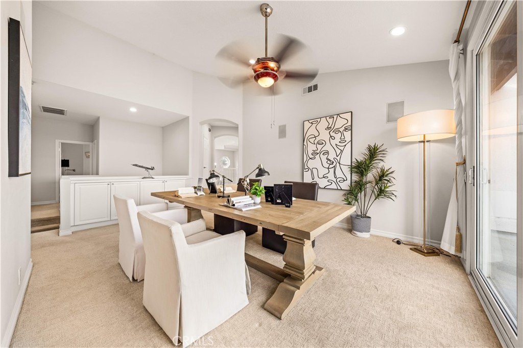 27170 Big Horn Mountain Way