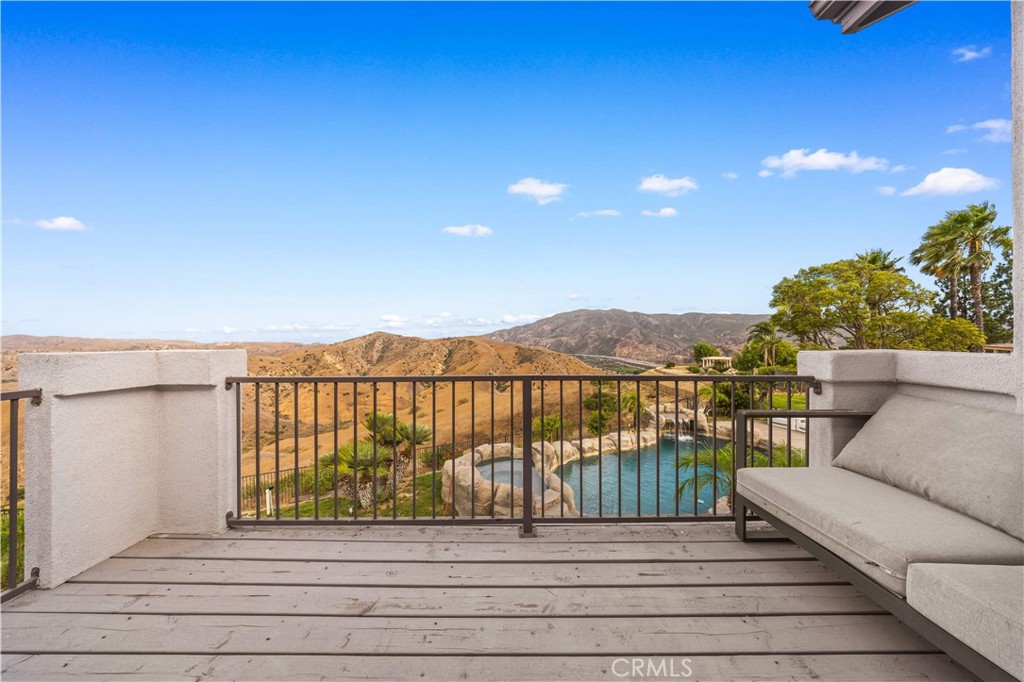 27170 Big Horn Mountain Way