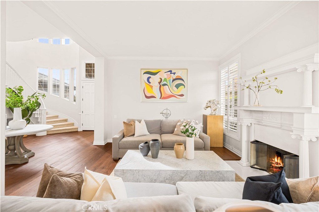 27170 Big Horn Mountain Way