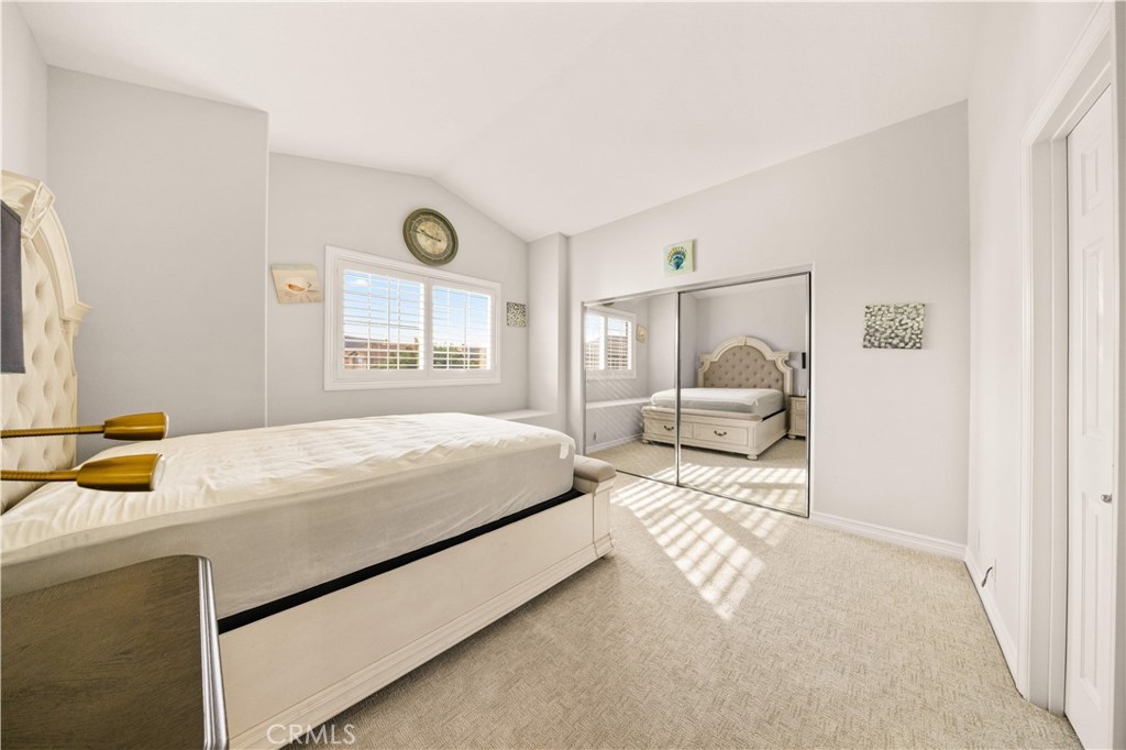 27170 Big Horn Mountain Way