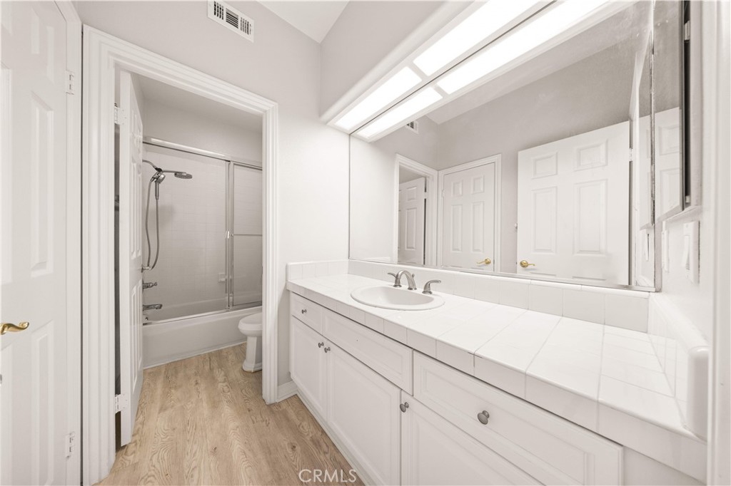 27170 Big Horn Mountain Way