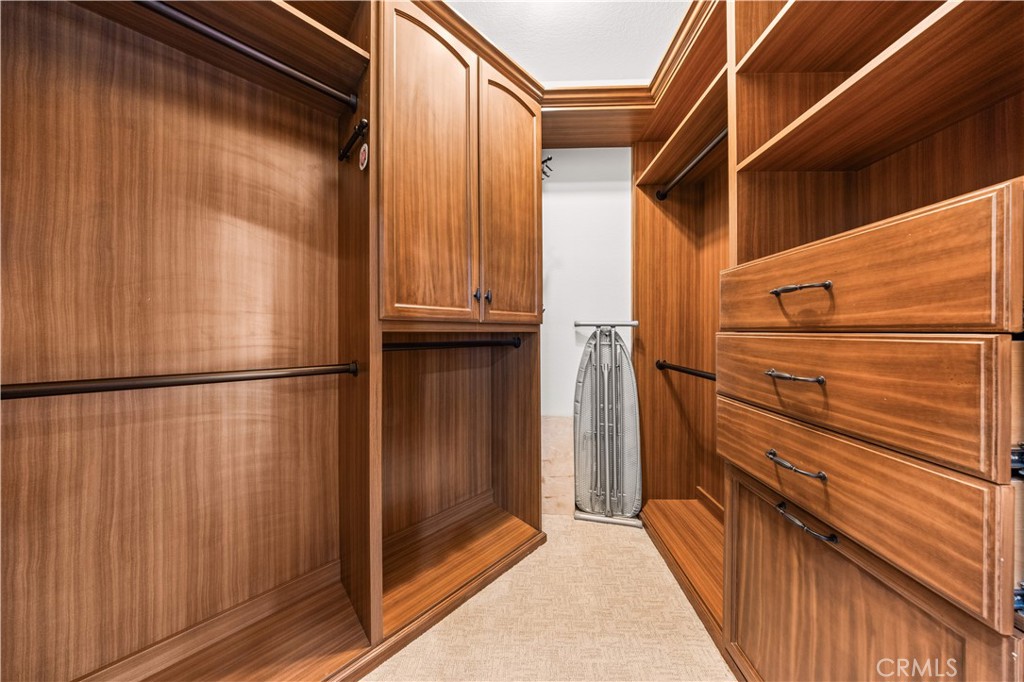 27170 Big Horn Mountain Way