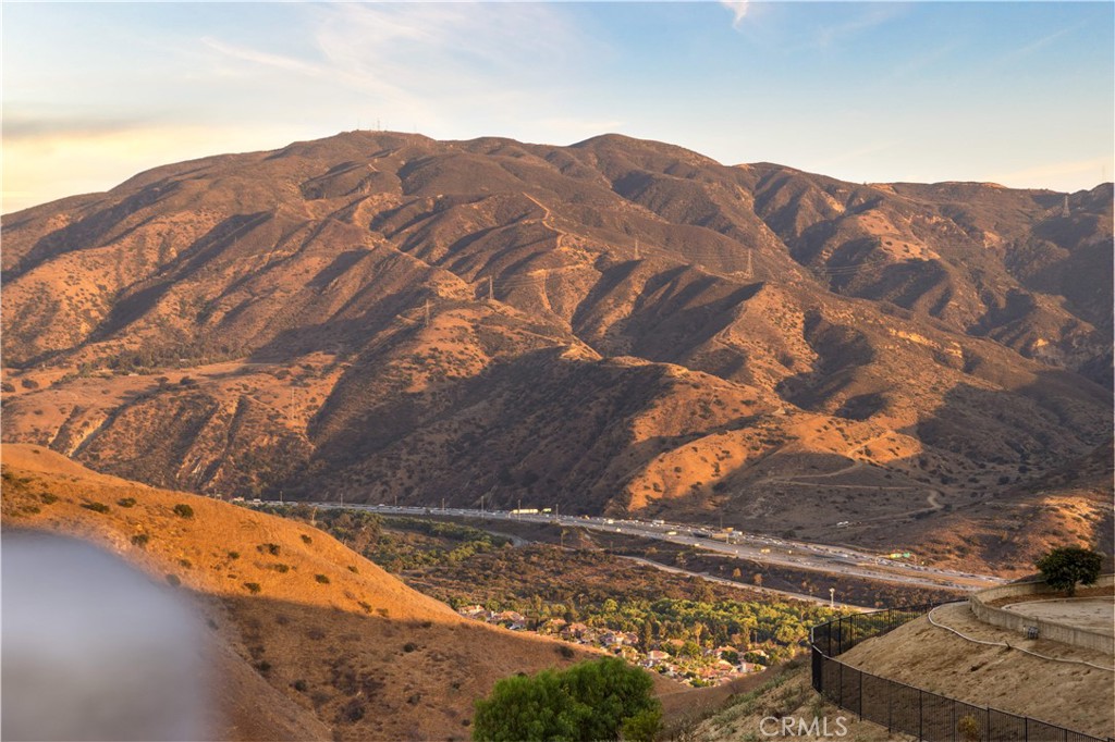 27170 Big Horn Mountain Way