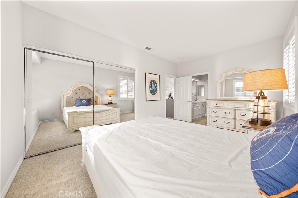 27170 Big Horn Mountain Way