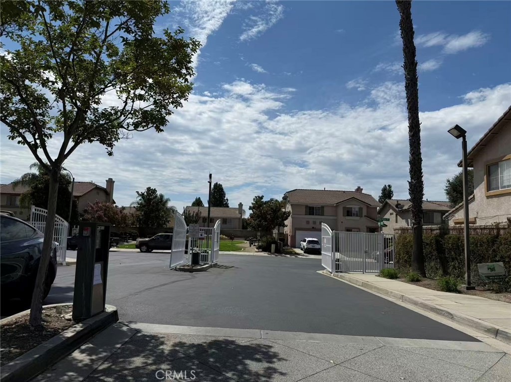 4218 Appaloosa Way