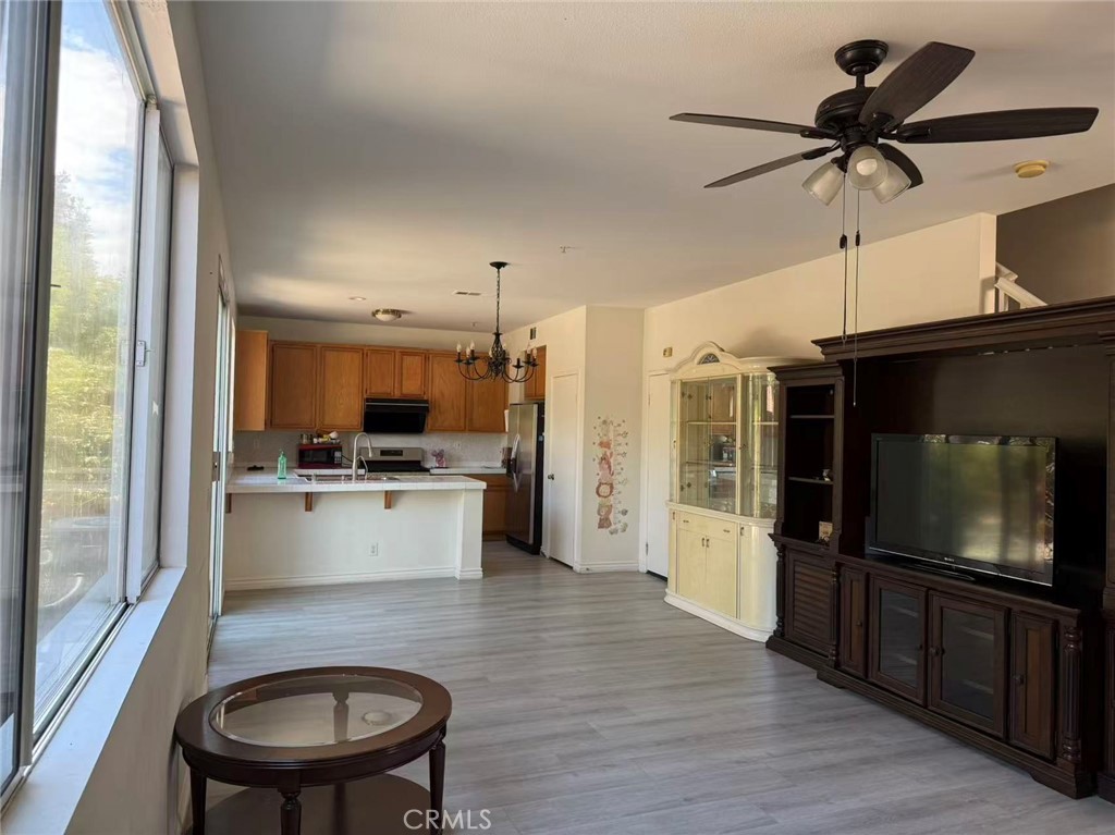 4218 Appaloosa Way