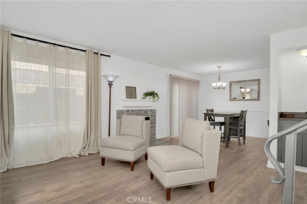 648 S Azusa Avenue 14