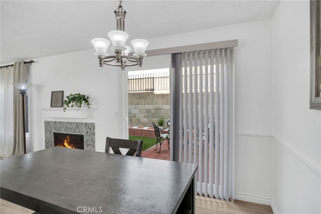 648 S Azusa Avenue 14