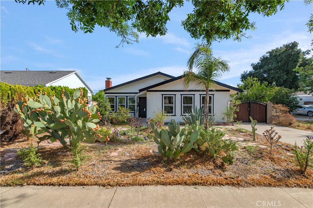 636 Highland Court