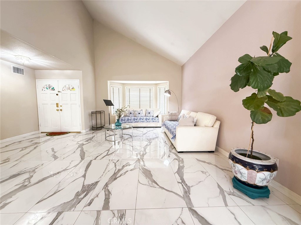 24713 Shoshone Drive