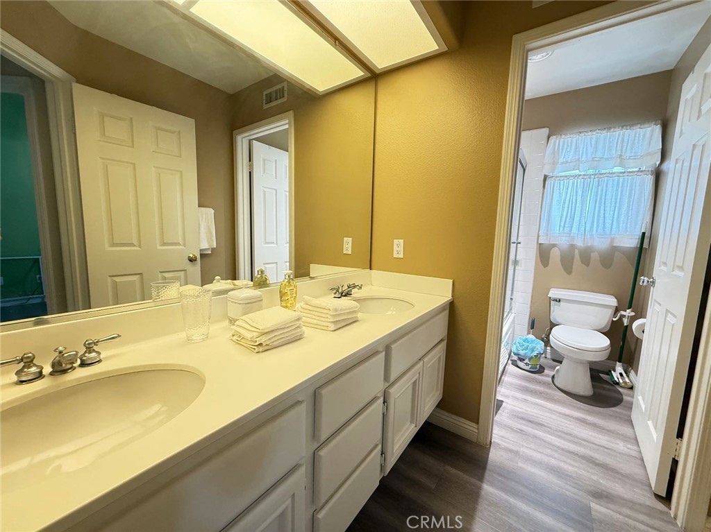 24713 Shoshone Drive
