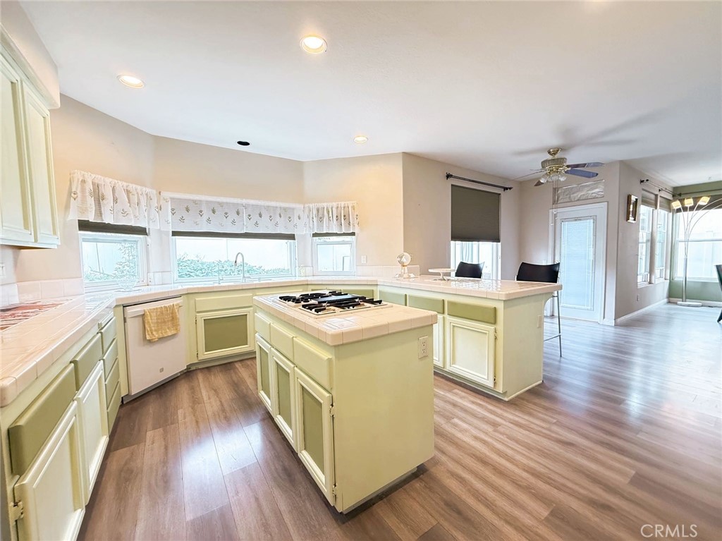 24713 Shoshone Drive
