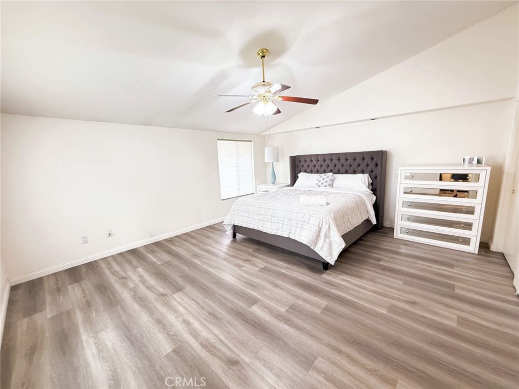 24713 Shoshone Drive