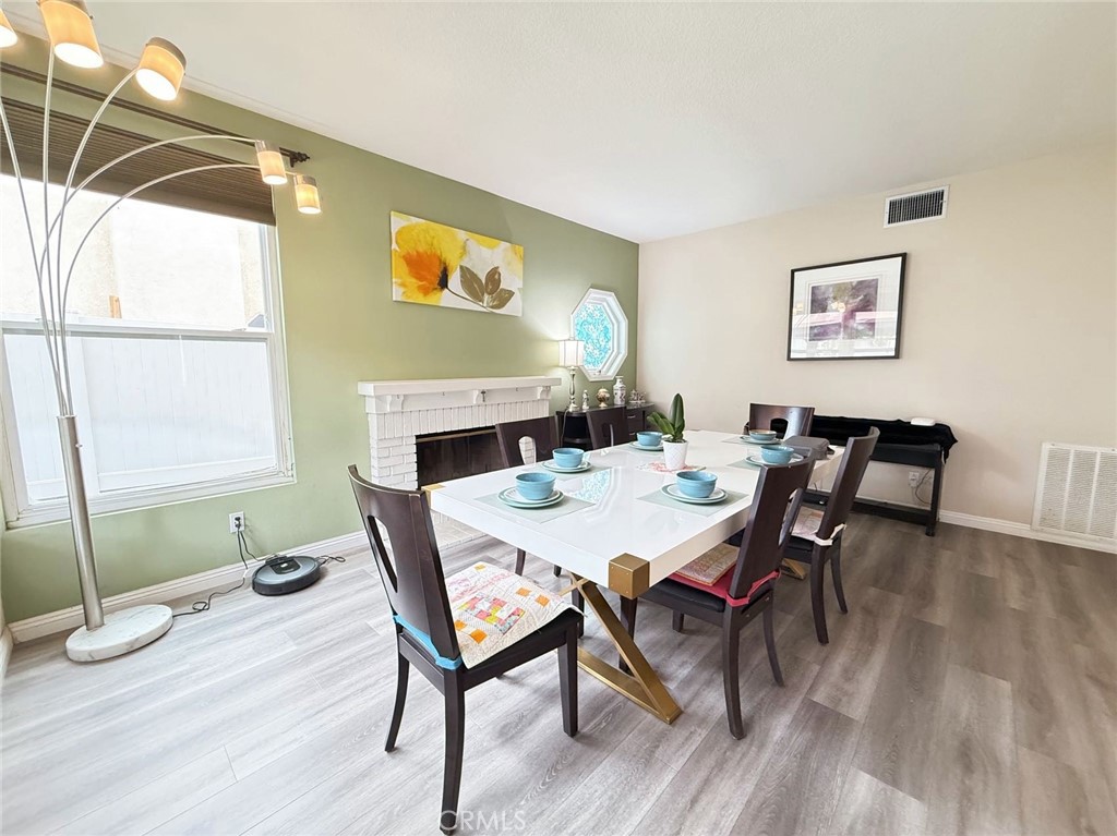 24713 Shoshone Drive