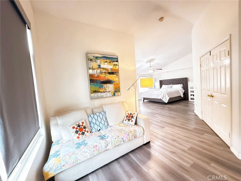 24713 Shoshone Drive