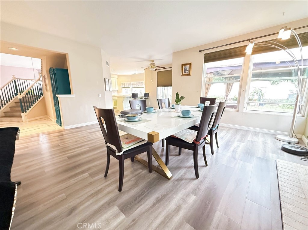 24713 Shoshone Drive