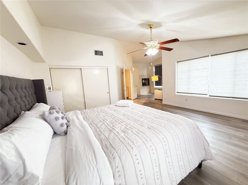 24713 Shoshone Drive