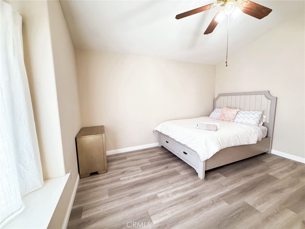 24713 Shoshone Drive