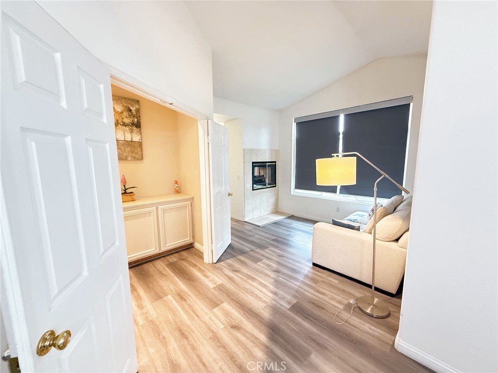 24713 Shoshone Drive