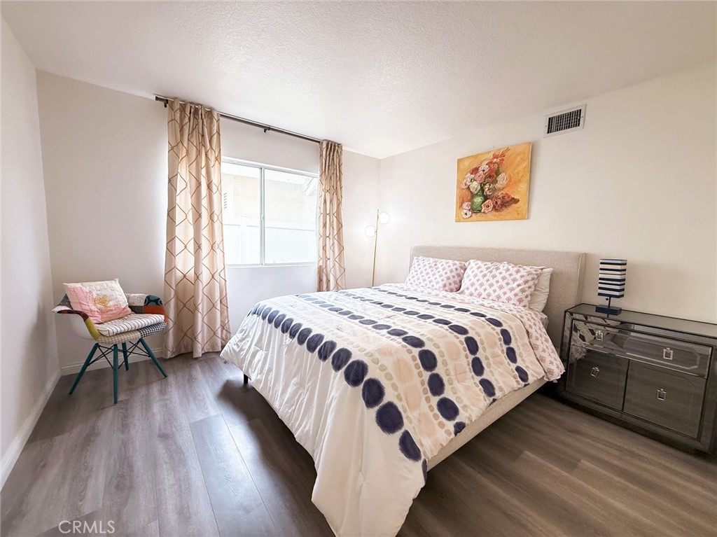24713 Shoshone Drive