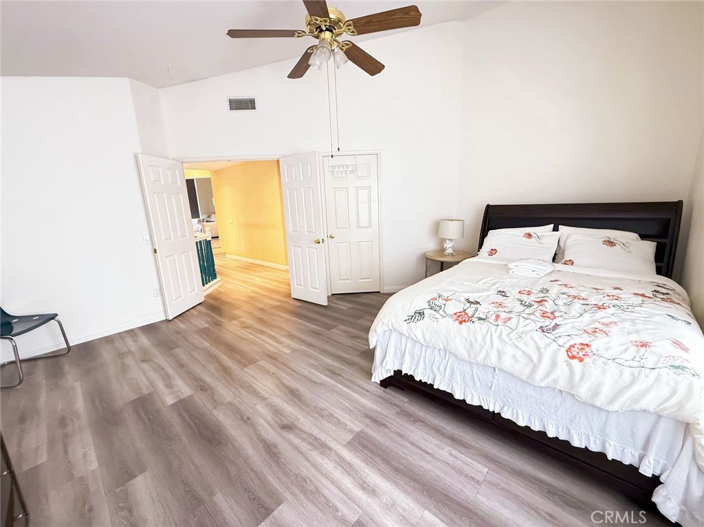 24713 Shoshone Drive