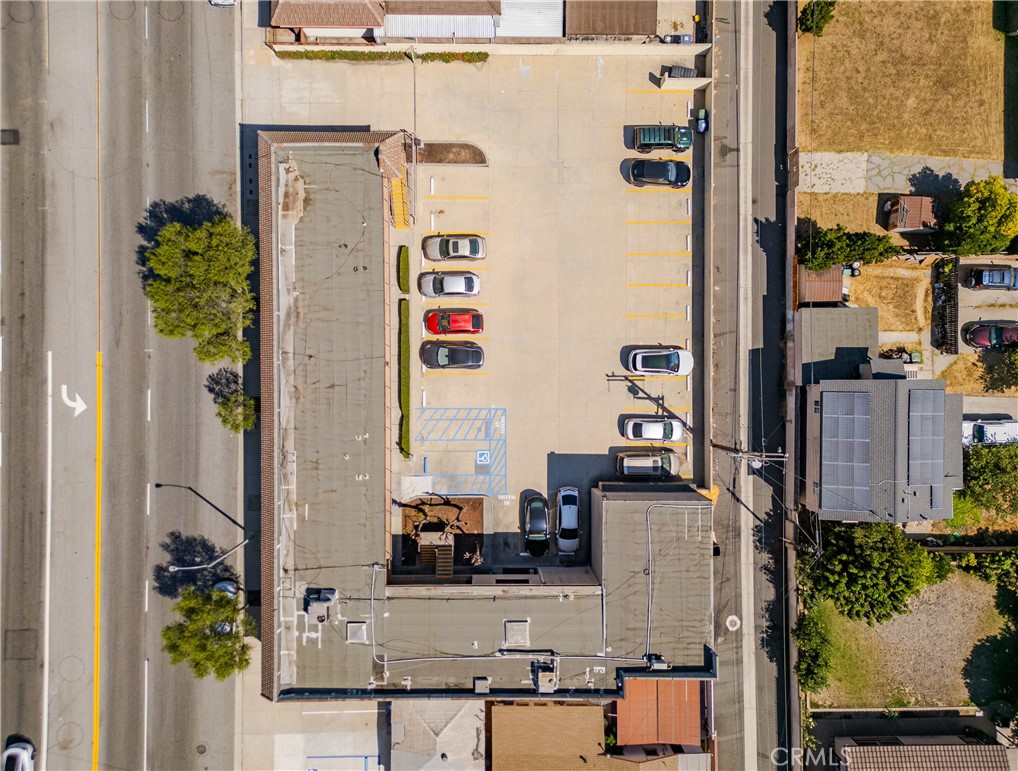 2218 San Gabriel Boulevard