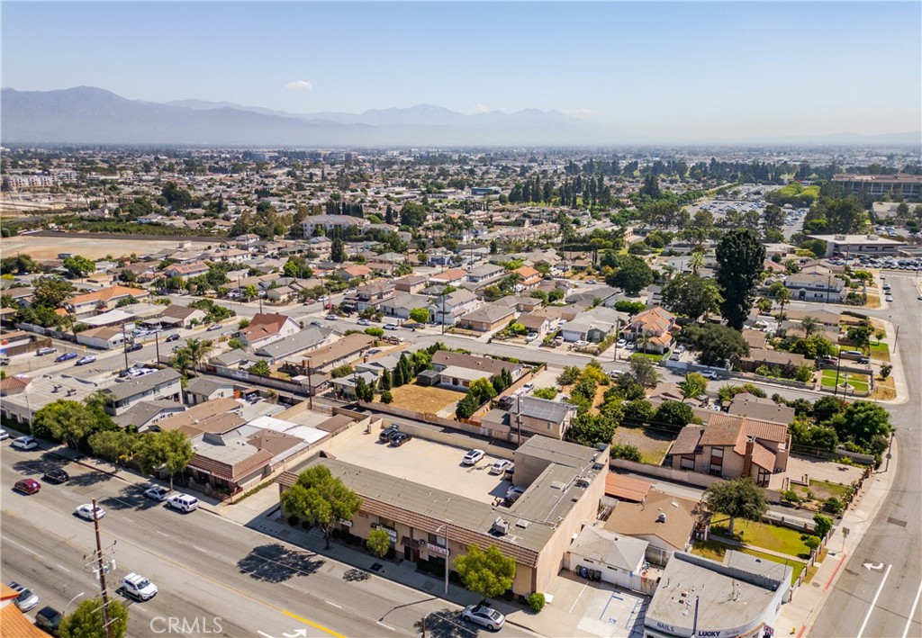 2218 San Gabriel Boulevard