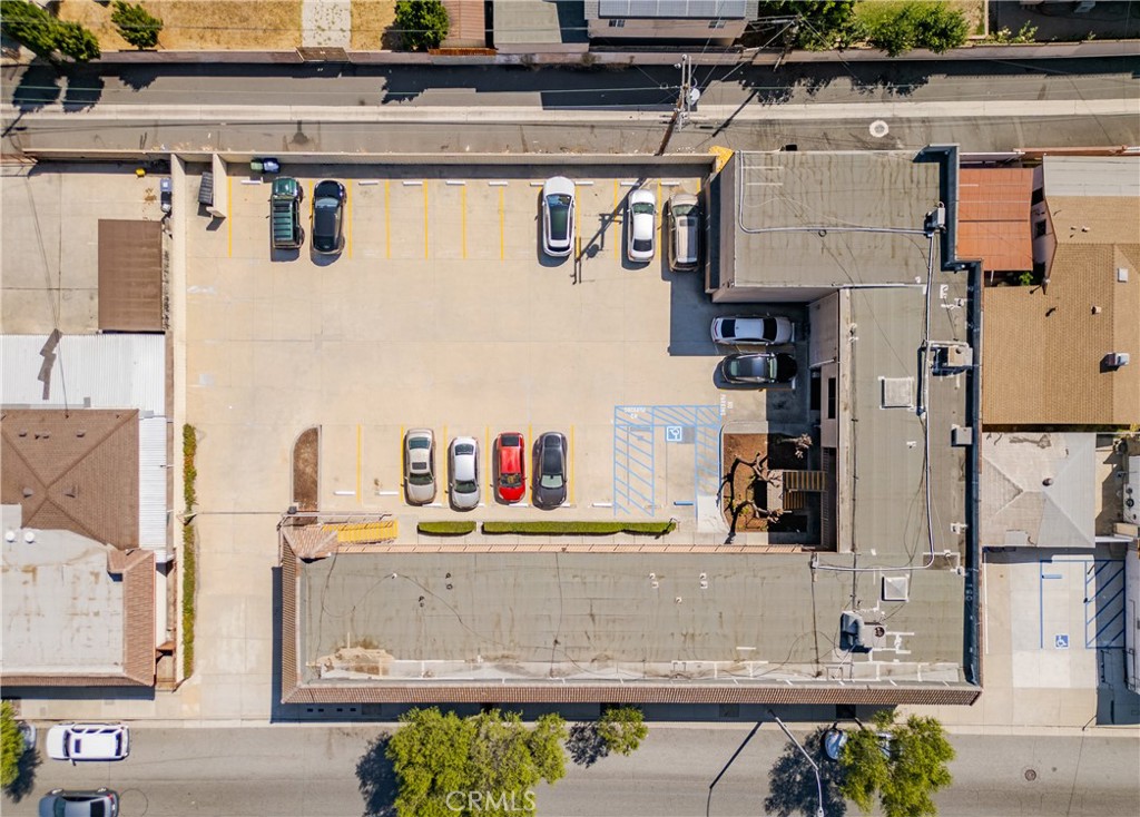 2218 San Gabriel Boulevard