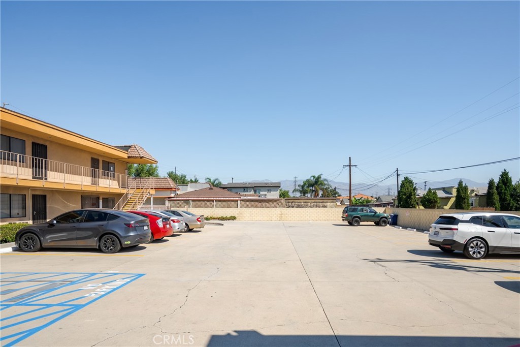 2218 San Gabriel Boulevard