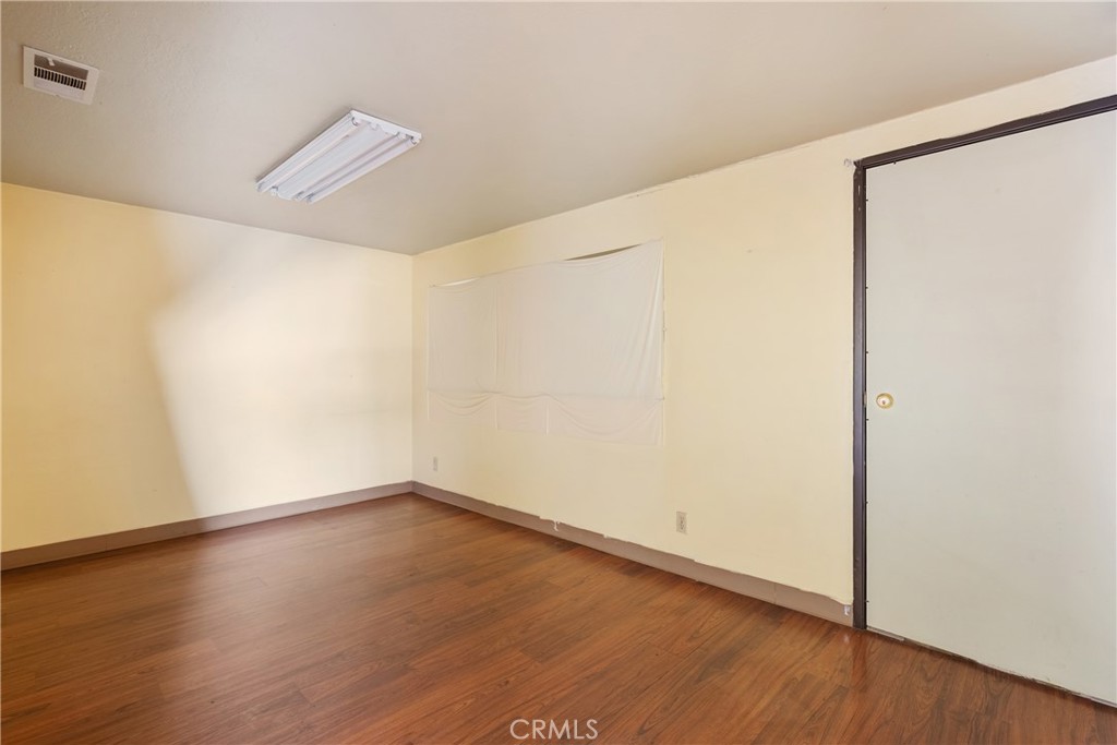 2218 San Gabriel Boulevard