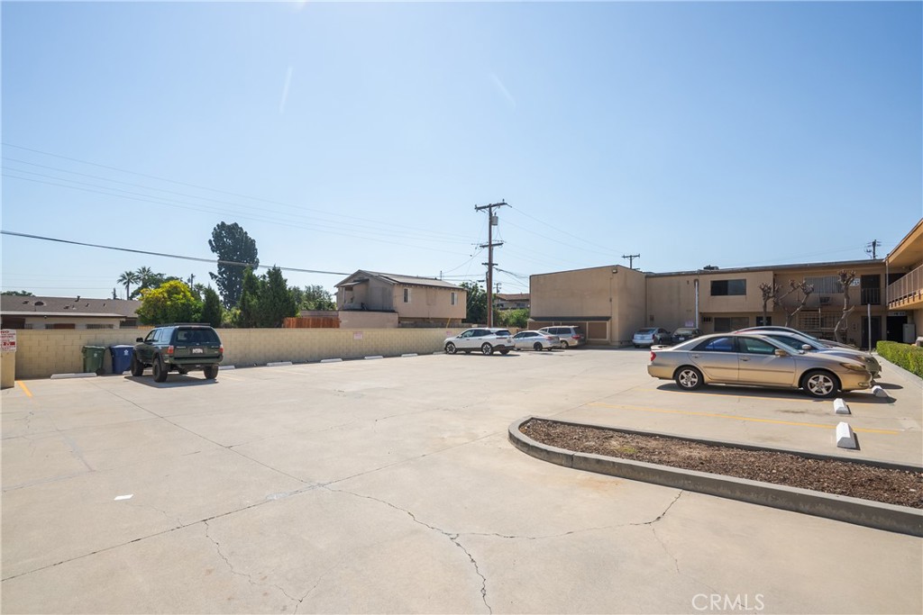 2218 San Gabriel Boulevard