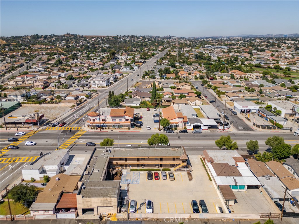 2218 San Gabriel Boulevard