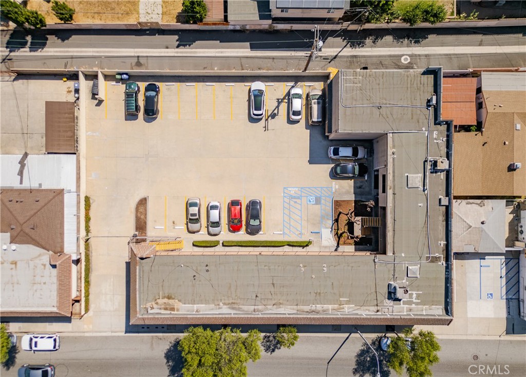 2218 San Gabriel Boulevard