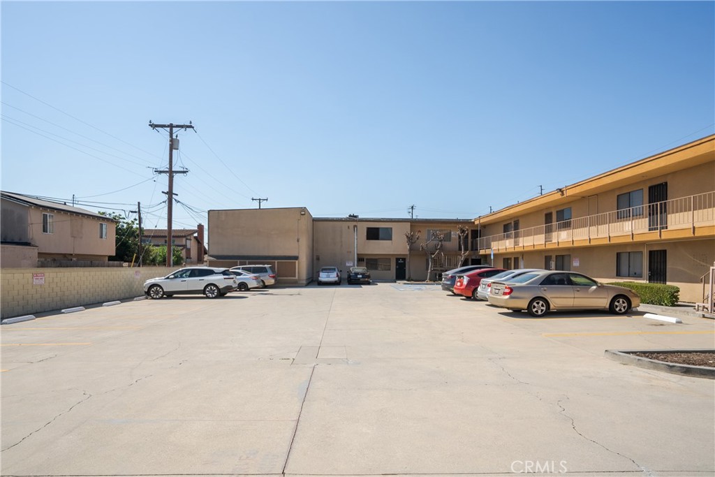 2218 San Gabriel Boulevard