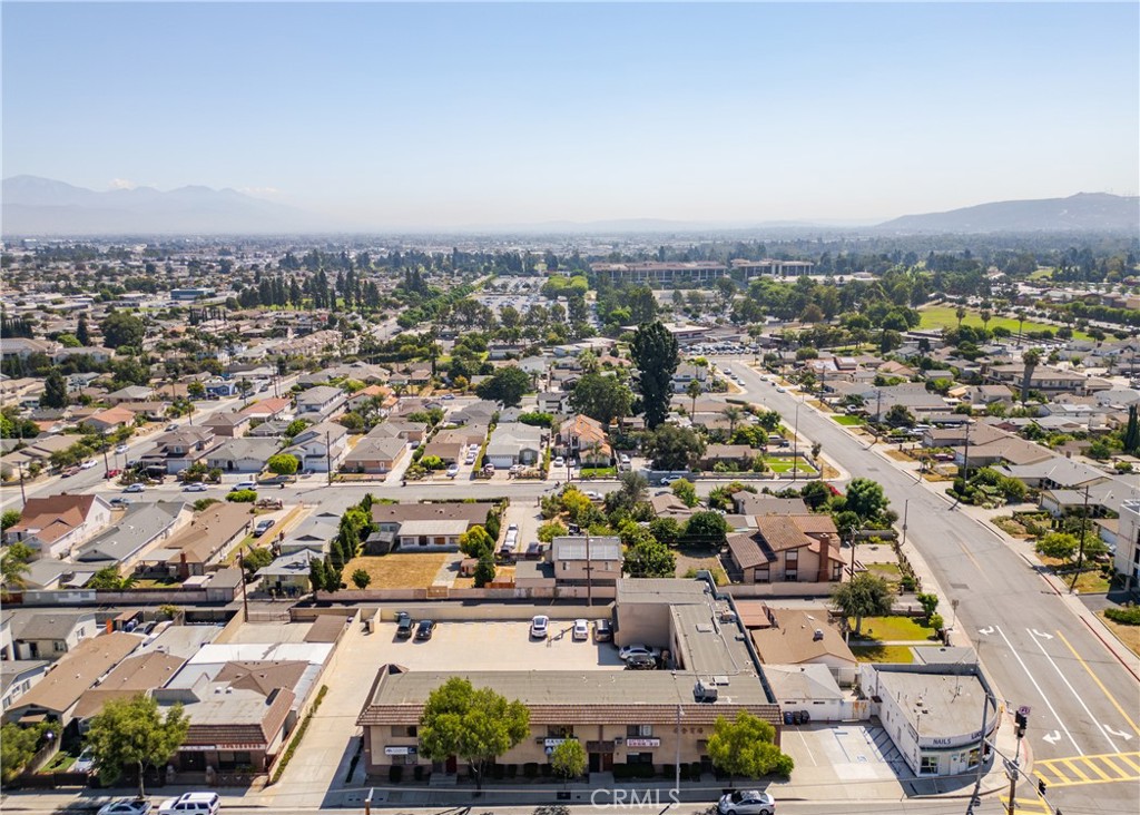 2218 San Gabriel Boulevard